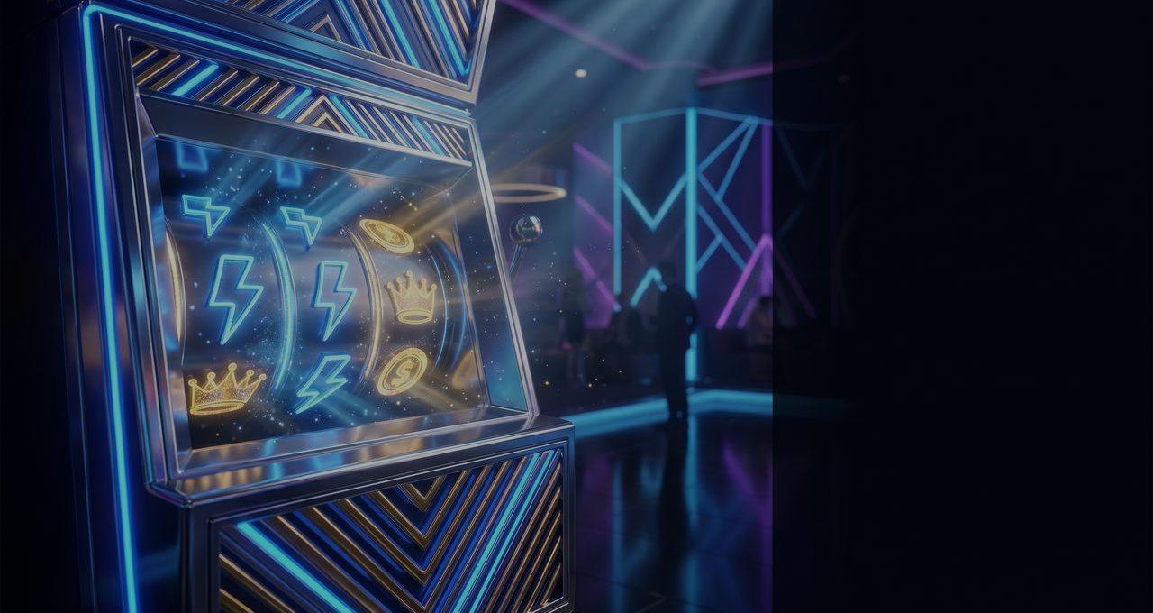 Trino Casino