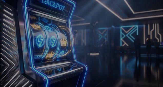 Trino Casino
