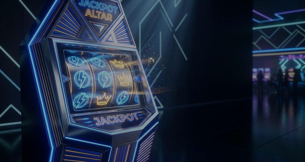 Trino Casino